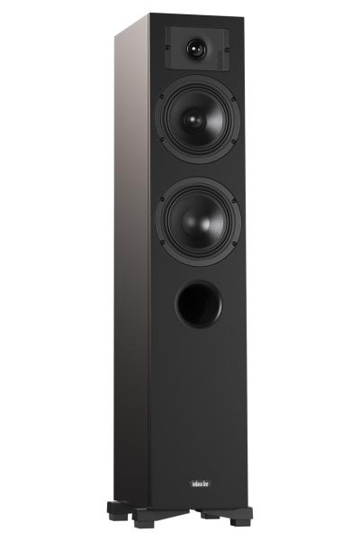 Indiana Line Diva 5 Standlautsprecher